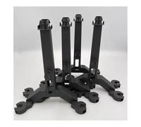 JfdLbv Drone Accessories Bar Left Front Right Back FIT For T30(4 pcs front rear)