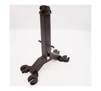 JfdLbv Drone Accessories Bar Left Front Right Back FIT For T30(Before and after)