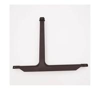 JfdLbv Drone Accessories Bar Left Front Right Back FIT For T30(Left)
