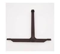 JfdLbv Drone Accessories Bar Left Front Right Back FIT For T30(Right)