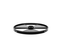 JfdLbv Drone Accessories Big Gear UAV Spreading System Repair Parts FIT FOR T50