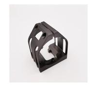 JfdLbv Drone Accessories Bracket FIT For T30(1 pcs)