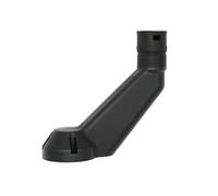 JfdLbv Drone Accessories Centrifugal Rod UAV Repair Parts FIT FOR T40 T20P