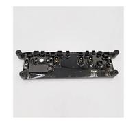 JfdLbv Drone Accessories Distribution Board Spreading System FIT For T10