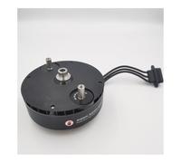 JfdLbv Drone Accessories Engine Motor Machine FIT For T30(1 pcs)