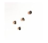 JfdLbv Drone Accessories Front And Rear Locking Buckle Fixing Nut FIT For T30(4 pieces)
