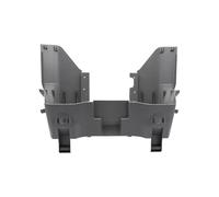 JfdLbv Drone Accessories Front Shell UAV Repair Parts FIT FOR T50 T25