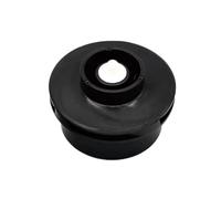 JfdLbv Drone Accessories Impeller Pump UAV Repair Parts FIT FOR T50 T25 T60 T25P