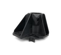 JfdLbv Drone Accessories Landing Gear Fixing Piece M1 M2 M3 M4 UAV Repair Parts FIT FOR T50 T25(Front Right)