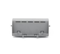 JfdLbv Drone Accessories Lower Cover Of Rear Shell UAV Repair Parts FIT FOR T50 T25