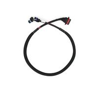 JfdLbv Drone Accessories M1 M2 Aircraft Arm Composite Cable UAV Repair Parts FIT FOR T20P