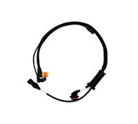JfdLbv Drone Accessories M1 M2 Aircraft Arm Composite Cable UAV Repair Parts FIT FOR T25