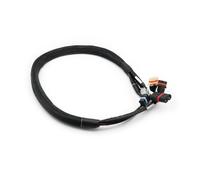JfdLbv Drone Accessories M1 M2 Aircraft Arm Composite Cable UAV Repair Parts FIT FOR T40