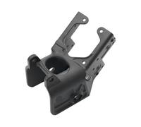 JfdLbv Drone Accessories M1 M2 M3 M4 Aircraft Arm Connector UAV Repair Parts FIT FOR T50(M1)