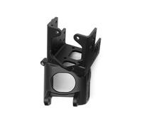 JfdLbv Drone Accessories M1 M2 M3 M4 Aircraft Arm Connector UAV Repair Parts FIT FOR T50(M2)
