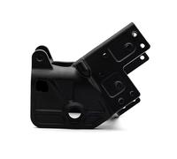 JfdLbv Drone Accessories M1 M2 M3 M4 Aircraft Arm Connector UAV Repair Parts FIT FOR T50(M3)