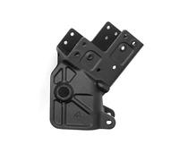 JfdLbv Drone Accessories M1 M2 M3 M4 Aircraft Arm Connector UAV Repair Parts FIT FOR T50(M4)