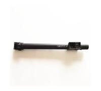 JfdLbv Drone Accessories M1 M2 M3 M4 Arm FIT For T40(1PCS M3)
