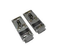 JfdLbv Drone Accessories M1 M2 M3 M4 Arm FIT For T40