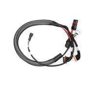 JfdLbv Drone Accessories M3 M4 Aircraft Arm Composite Cable UAV Repair Parts FIT FOR T40