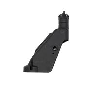 JfdLbv Drone Accessories M3 M4 Lance Shell Rear UAV Repair Parts FIT FOR T50
