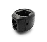 JfdLbv Drone Accessories Motor Cover UAV Repair Parts FIT FOR T20P