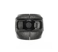 JfdLbv Drone Accessories Motor Cover UAV Repair Parts FIT FOR T40