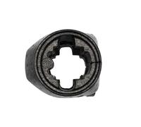 JfdLbv Drone Accessories Motor Cover UAV Repair Parts FIT FOR T50