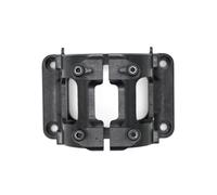 JfdLbv Drone Accessories Motor Fixing Base Front And Rear UAV Repair Parts FIT FOR T30