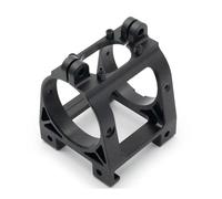 JfdLbv Drone Accessories Motor Fixing Base UAV Repair Parts FIT FOR T20P