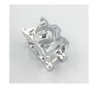 JfdLbv Drone Accessories Motor Mount Fixing Base FIT For T40(1 pieces)