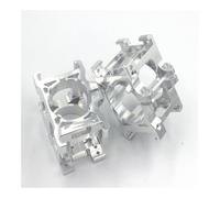 JfdLbv Drone Accessories Motor Mount Fixing Base FIT For T40(2 pieces)