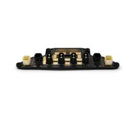 JfdLbv Drone Accessories Power Distribution Board UAV Repair Parts FIT FOR T40
