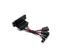 JfdLbv Drone Accessories Power Distribution Board UAV Repair Parts FIT FOR T50