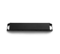 JfdLbv Drone Accessories Rear Frame Aluminum Tube UAV Repair Parts FIT FOR T40 T20P