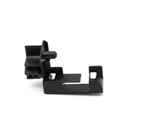 JfdLbv Drone Accessories Rear Frame Hose Bracket Right UAV Repair Parts FIT FOR T30