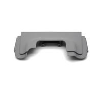 JfdLbv Drone Accessories Rear Shell Lower Board UAV Repair Parts FIT FOR T30
