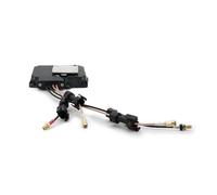 JfdLbv Drone Accessories RF UAV Repair Parts Frequency FIT FOR T40 T20P