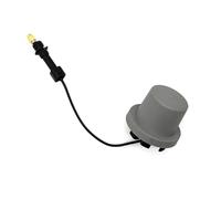 JfdLbv Drone Accessories RTK UAV Repair Parts FIT FOR T30 T10