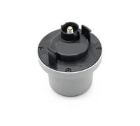 JfdLbv Drone Accessories RTK UAV Repair Parts FIT FOR T50 T25