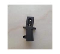 JfdLbv Drone Accessories Tripod Upper Connecting Piece Right Left FIT For T20(1 pcs left)