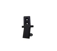 JfdLbv Drone Accessories Tripod Upper Connecting Piece Right Left FIT For T20(1 pcs right)