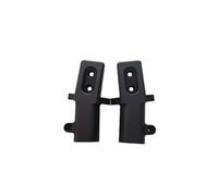 JfdLbv Drone Accessories Tripod Upper Connecting Piece Right Left FIT For T20(1 pcs right and left)