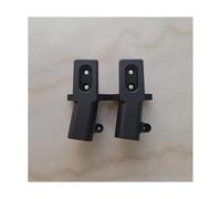 JfdLbv Drone Accessories Tripod Upper Connecting Piece Right Left FIT For T20(2 pcs right)