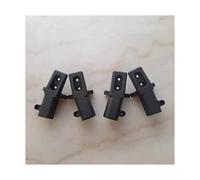 JfdLbv Drone Accessories Tripod Upper Connecting Piece Right Left FIT For T20(2 pcs right and left)