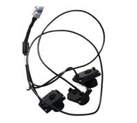 JfdLbv Drone Accessories Weighing FIT For T40