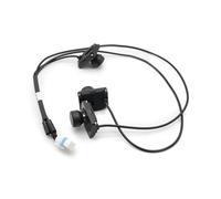 JfdLbv Drone Accessories Weighing UAV Repair Parts FIT FOR T40 T20P