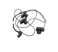 JfdLbv Drone Accessories Weighing UAV Repair Parts FIT FOR T50