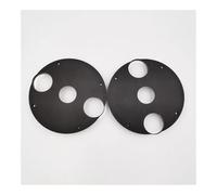JfdLbv Drone Accessory Motor Rotor Protection Shell Motor Cover FIT For T30(2 pcs)