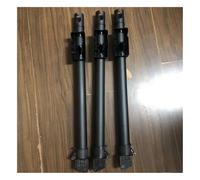 JfdLbv Drone Aircraft Arm Accessories M1 M2 M3 M4 Arm FIT For T25(M2)